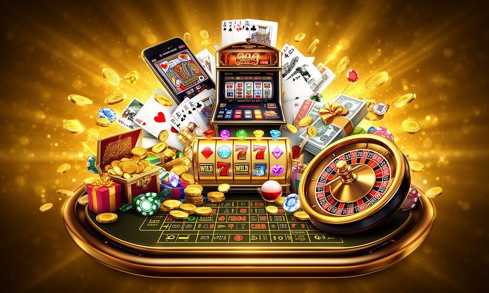 ki44 mobile gaming