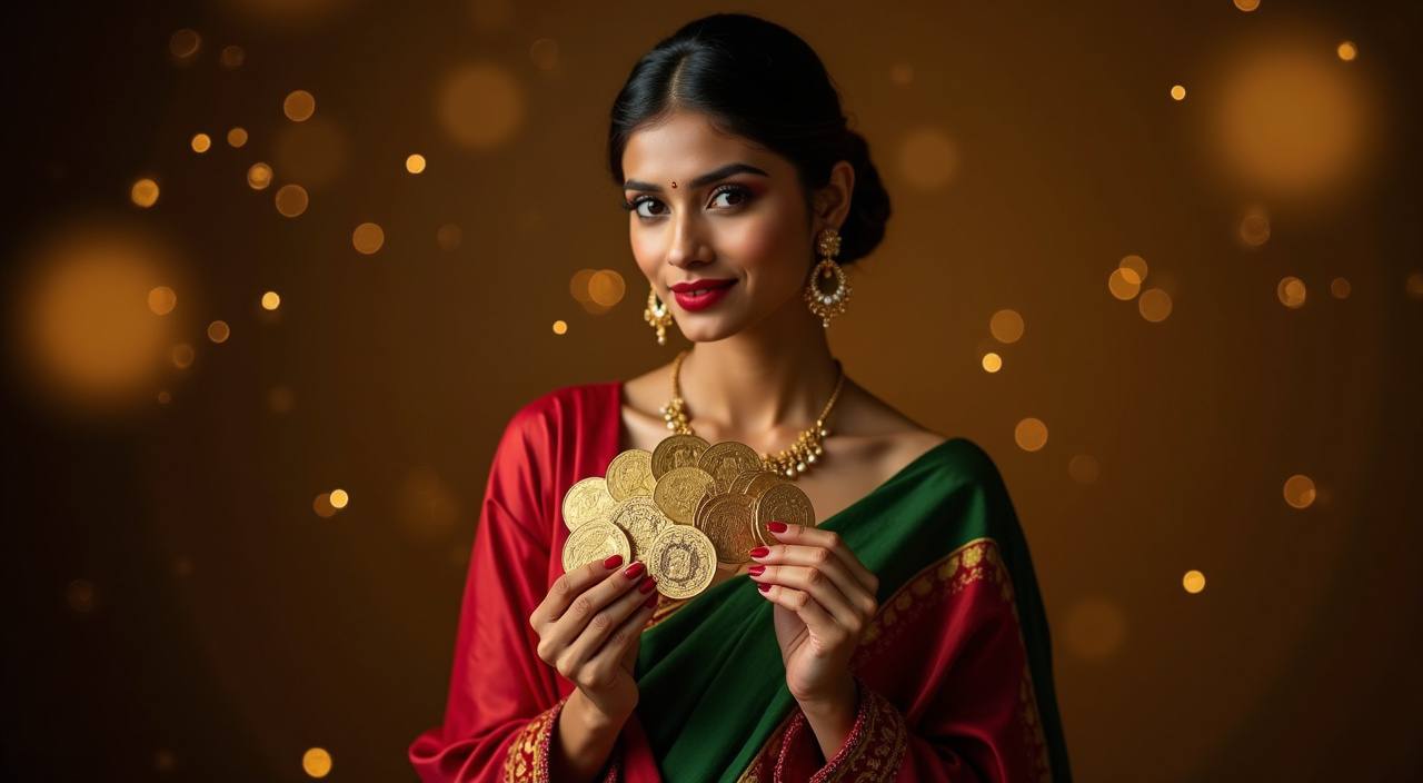 ki44 ki44 অ্যাপ – মোবাইলের মাধ্যমে সহজ ক্যাসিনো অ্যাক্সেস করুন