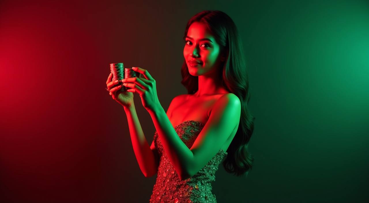 ki44 ক্রিকেট বেটিং বিশেষ